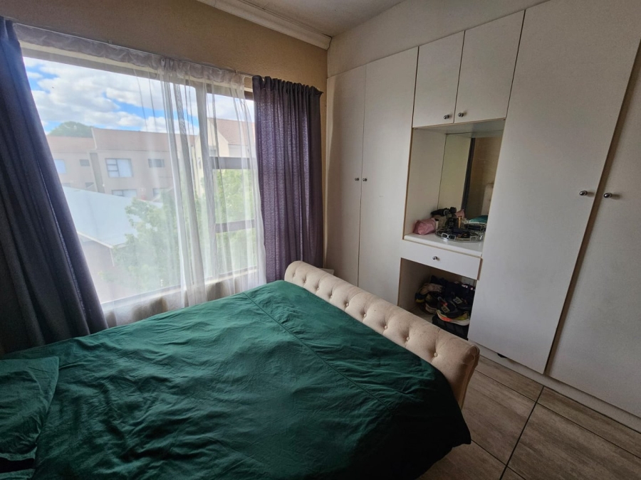 2 Bedroom Property for Sale in Sasolburg Ext 23 Free State